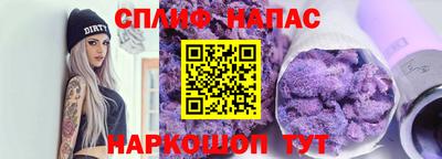 дживик Партизанск