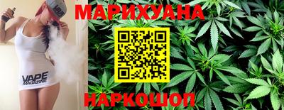 дживик Партизанск