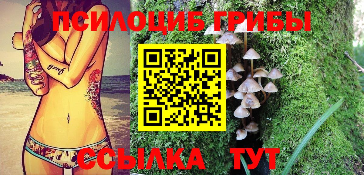 Галлюциногенные грибы мухоморы Богородицк